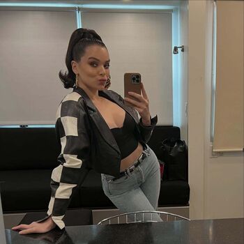 Private Leaked Hailee steinfeld exclusive onlyfans photos 2026