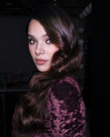 Private Leaked Hailee steinfeld exclusive onlyfans photos 2026