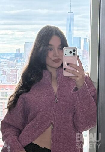 Private Leaked Hailee steinfeld exclusive onlyfans photos 2026