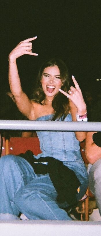 Private Leaked Hailee steinfeld exclusive onlyfans photos 2026