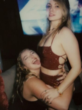 Private Leaked Haileeandkendra exclusive onlyfans photos 2026