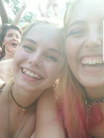 Private Leaked Haileeandkendra exclusive onlyfans photos 2026