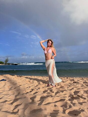 Private Leaked Haileeandkendra exclusive onlyfans photos 2026