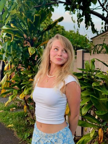 Private Leaked Haileeandkendra exclusive onlyfans photos 2026