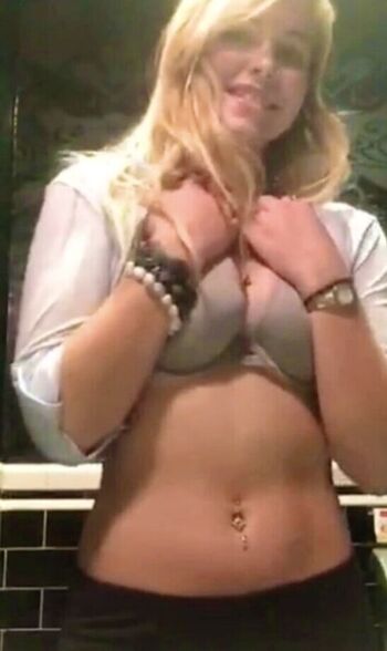 Private Leaked Haileeandkendra exclusive onlyfans photos 2026