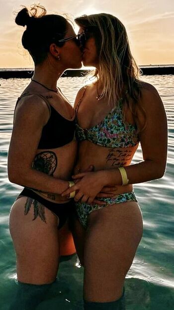 Private Leaked Haileeandkendra exclusive onlyfans photos 2026
