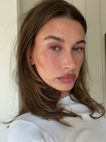 Private Leaked Hailey baldwin bieber exclusive onlyfans photos 2026