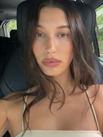 Private Leaked Hailey baldwin bieber exclusive onlyfans photos 2026