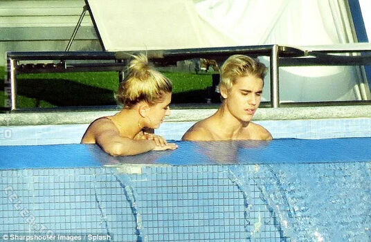 Private Leaked Hailey bieber exclusive onlyfans photos 2026