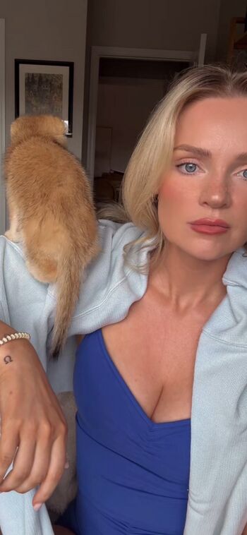 Private Leaked Hailey malles exclusive onlyfans photos 2026