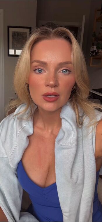Private Leaked Hailey malles exclusive onlyfans photos 2026