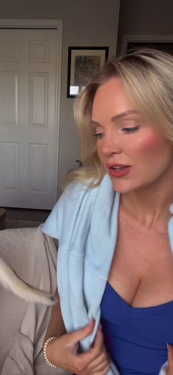 Private Leaked Hailey malles exclusive onlyfans photos 2026