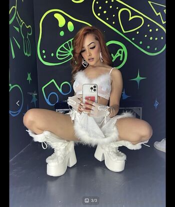Private Leaked Hailey orona exclusive onlyfans photos 2026