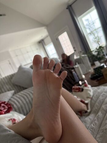 Private Leaked Hailey welch exclusive onlyfans photos 2026