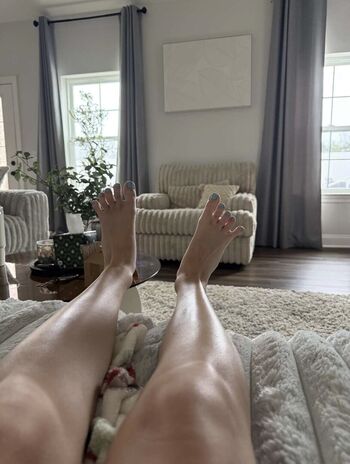 Private Leaked Hailey welch exclusive onlyfans photos 2026