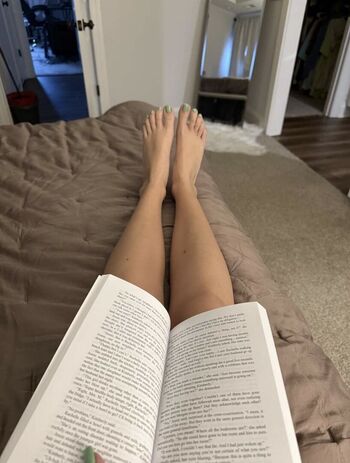 Private Leaked Hailey welch exclusive onlyfans photos 2026