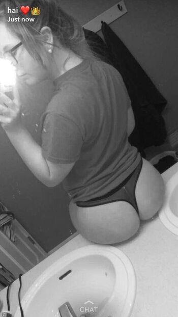 Private Leaked Haileymisenar exclusive onlyfans photos 2026
