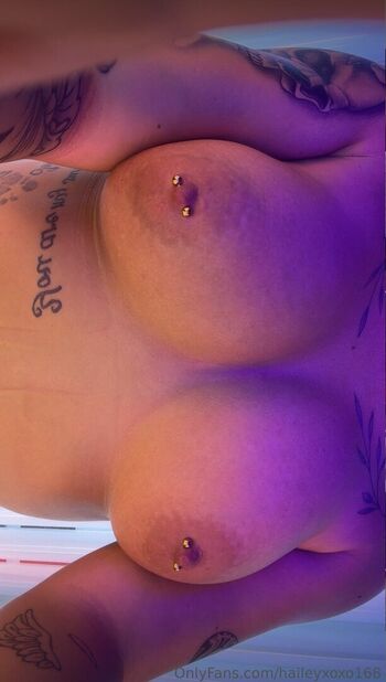 Private Leaked Haileyxoxo exclusive onlyfans photos 2026