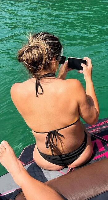 Private Leaked Hailie deegan exclusive onlyfans photos 2026