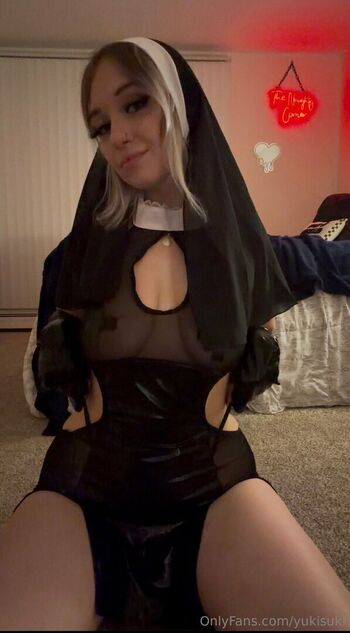 Haily Elizabeth