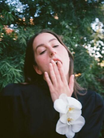 Haim Sisters