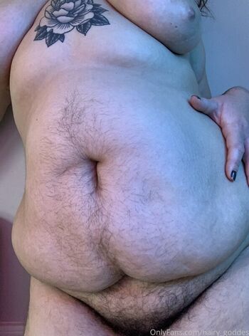 Private Leaked Hairy goddess exclusive onlyfans photos 2026