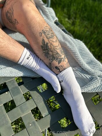 Private Leaked Hairyfairy exclusive onlyfans photos 2026