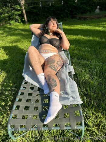 Private Leaked Hairyfairy exclusive onlyfans photos 2026