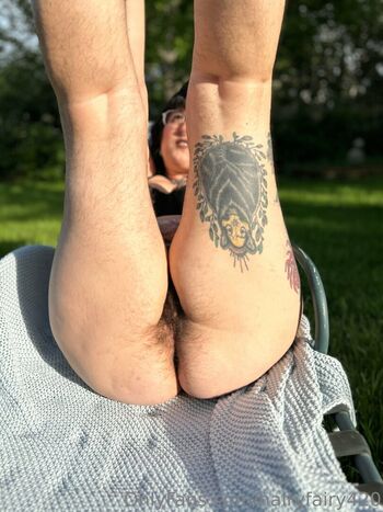 Private Leaked Hairyfairy exclusive onlyfans photos 2026