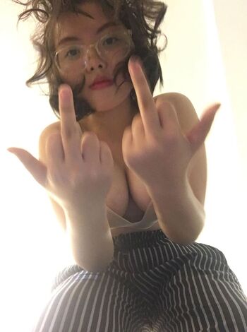 Private Leaked Hakaosan exclusive onlyfans photos 2026