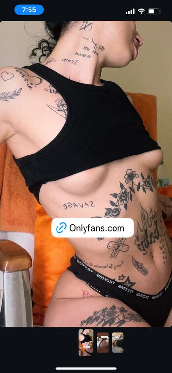 Private Leaked Hala bbyy exclusive onlyfans photos 2026