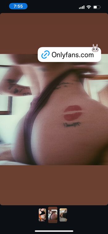 Private Leaked Hala bbyy exclusive onlyfans photos 2026