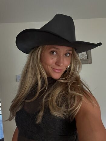 Private Leaked Haley booker exclusive onlyfans photos 2026