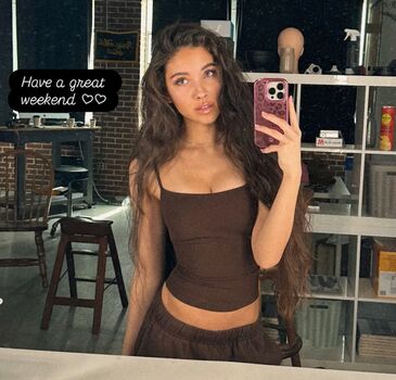 Haley Gosserand