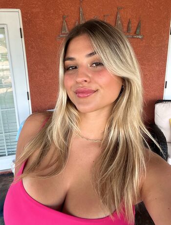 Private Leaked Haley grimner exclusive onlyfans photos 2026