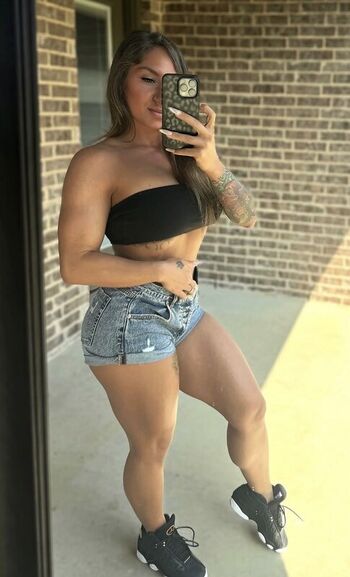 Private Leaked Haley jackson exclusive onlyfans photos 2026