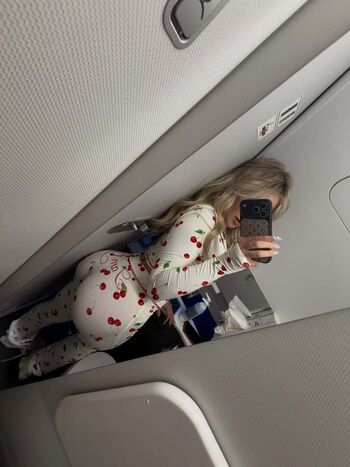 Private Leaked Haley mihm exclusive onlyfans photos 2026
