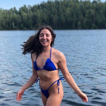 Private Leaked Haley newell exclusive onlyfans photos 2026