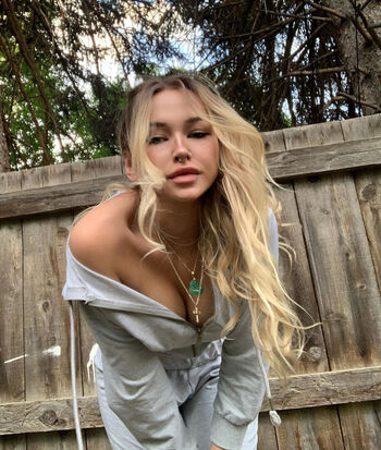 haleyrosehuxley