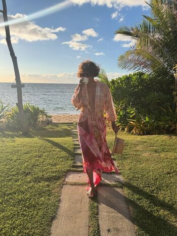 Private Leaked Halle berry exclusive onlyfans photos 2026