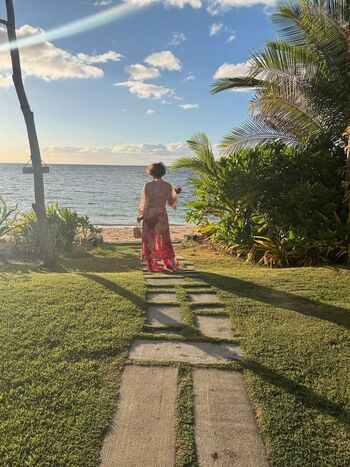 Private Leaked Halle berry exclusive onlyfans photos 2026