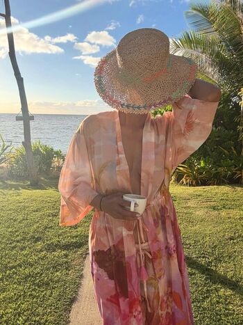 Private Leaked Halle berry exclusive onlyfans photos 2026