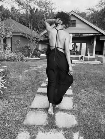 Private Leaked Halle berry exclusive onlyfans photos 2026