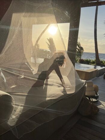 Private Leaked Halle berry exclusive onlyfans photos 2026