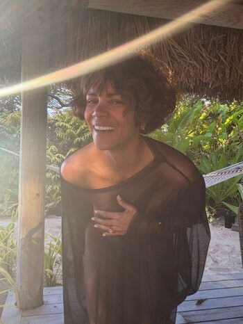 Private Leaked Halle berry exclusive onlyfans photos 2026