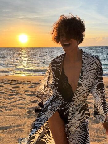Private Leaked Halle berry exclusive onlyfans photos 2026