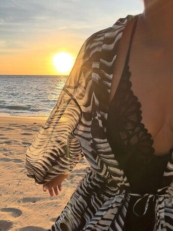 Private Leaked Halle berry exclusive onlyfans photos 2026