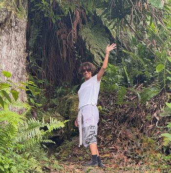 Private Leaked Halle berry exclusive onlyfans photos 2026