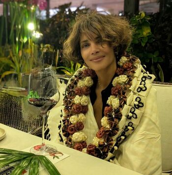 Private Leaked Halle berry exclusive onlyfans photos 2026