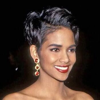 Private Leaked Halle berry exclusive onlyfans photos 2026